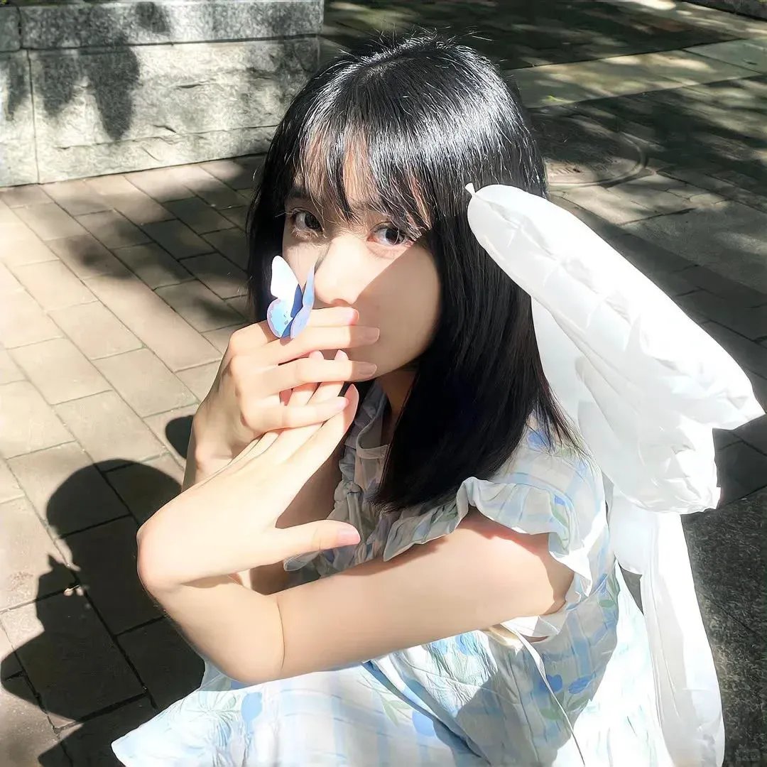 红发女郎 在线播放海报
