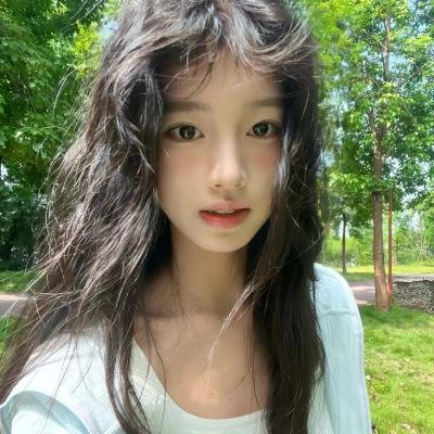 误入雷池 在线播放海报