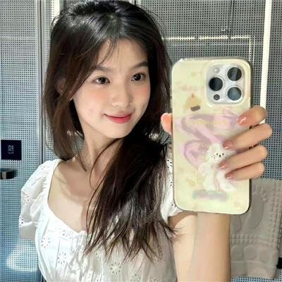 美好年华研习社 在线播放海报