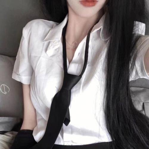 我不恋爱的理由 在线播放海报