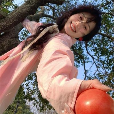 飞女正传粤语 在线播放海报
