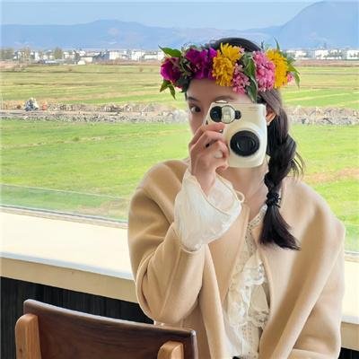 花与蛇 在线播放海报