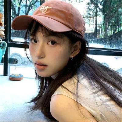领航人 在线播放海报