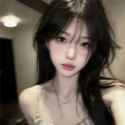 夜合花 在线播放海报