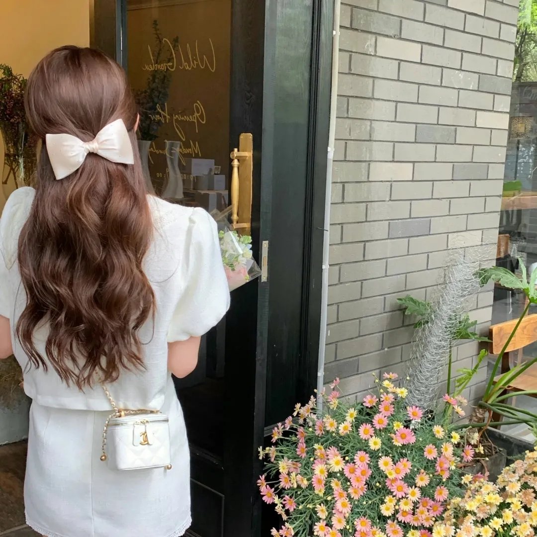 红色星球 在线播放海报
