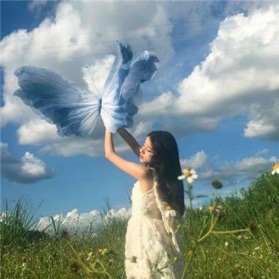 人情纸气球 在线播放海报