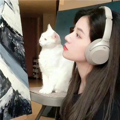 怨声鬼咒 焦点图