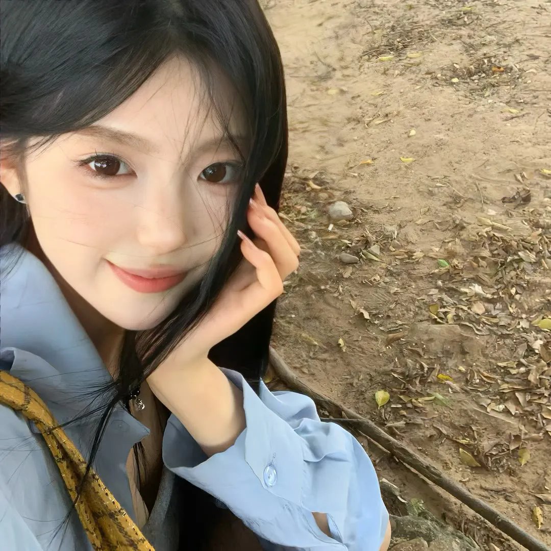 刑事侦缉档案4 在线播放海报