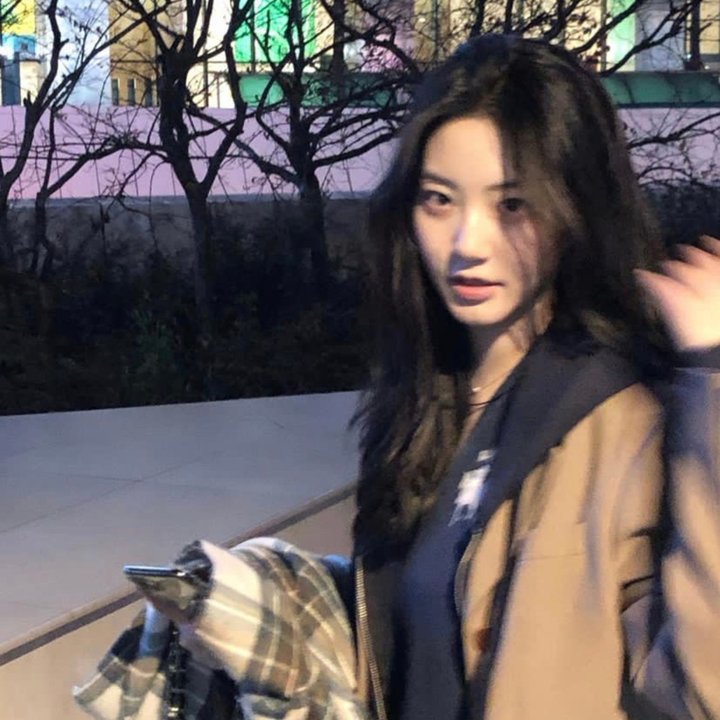 爱之奇迹 在线播放海报