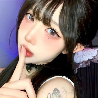 缉私群英粤语 在线播放海报
