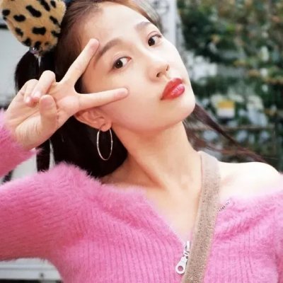 飞女正传 在线播放海报