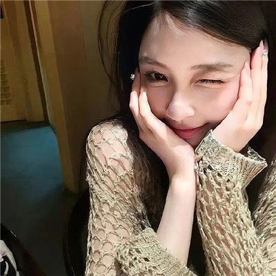 偷心女巫 在线播放海报