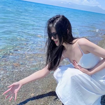 大秦赋 在线播放海报