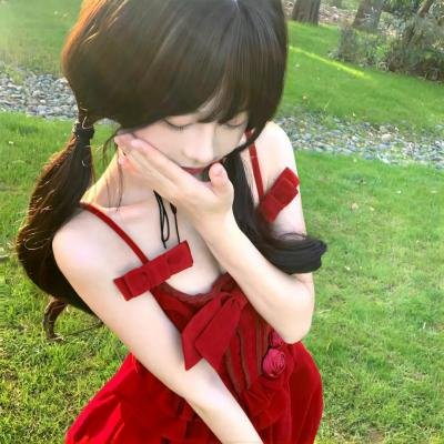 花生酱三明治 在线播放海报