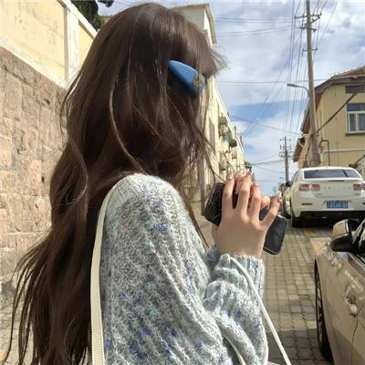 生育奇闻 在线播放海报