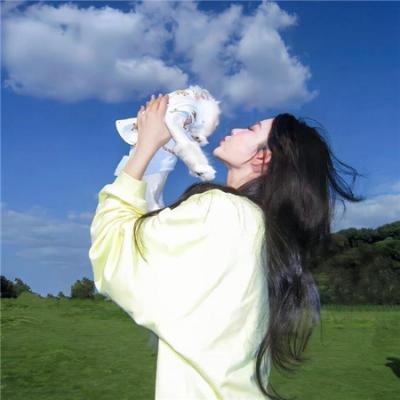 律政女杰莉迪亚第二季 在线播放海报